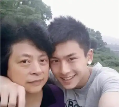 测试一个超长简介的文章
