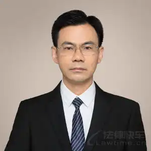 肇事司机逃逸怎么认定