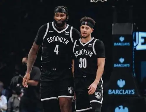 nba常规赛篮网胜国王结束11连败的原因,小说都不敢这么写