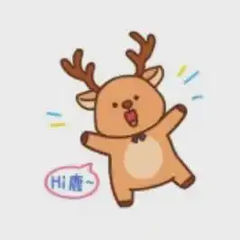 崇明萌娃表情包上线快来一键添加