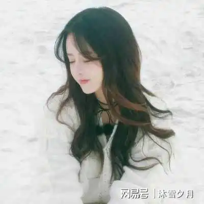 离婚女人想再婚,一定要提防婚姻里的这些潜规则