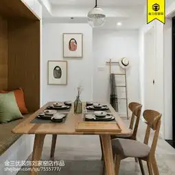 三星级酒店客房装修图片