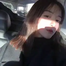 溺毙超酷高冷魅力女头.丧可以适qq女生头像我要个性网