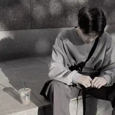 测试一个超长简介的文章