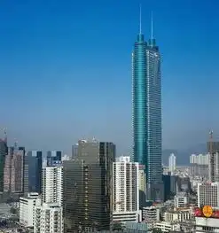 中国最有前途城市排名经济实力才是竞争力