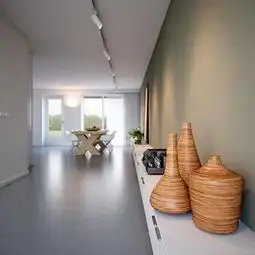 石家庄简装和面