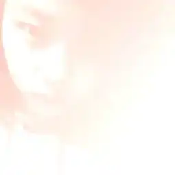 照片电影djjo的美拍