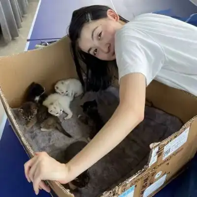 ins微信女头你可以温暖别人但前微信头像我要个性网