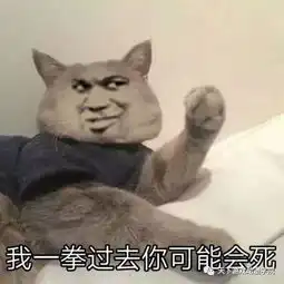 大b神脱口秀我发现一个完美的结婚年龄差距