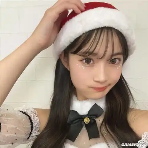 2024年日本最可爱女高中生出炉后爆火网友点赞很纯洁很美丽