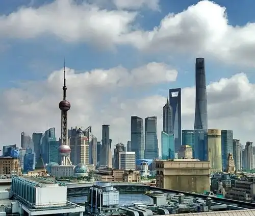 录取顺位超严2021上海16区录取统筹规则详解不了解可能被统筹
