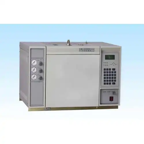 检测仪器产品列表第290页食品设备网