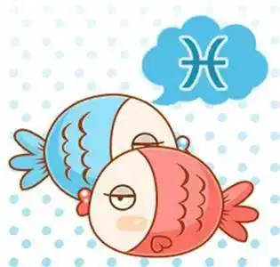 星座冷战实力排行榜,冷战你确定要跟他们玩