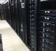 黄页88高清图片
