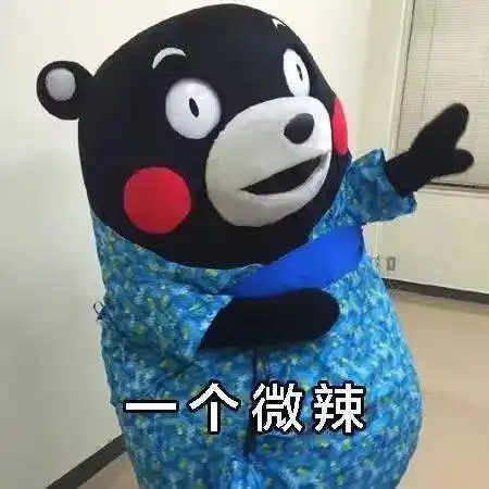秋冬养生,要从大学生抓起