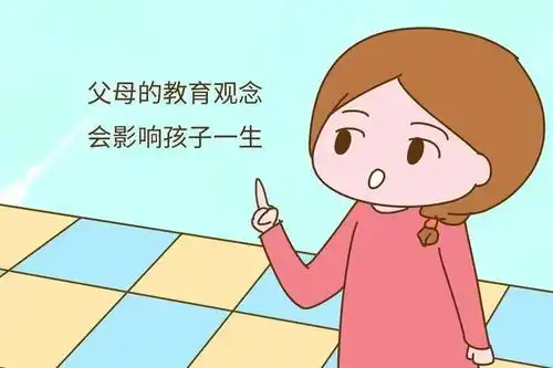 被判10年的李天一,改名换姓出狱后,最恶心的一幕还是出现了