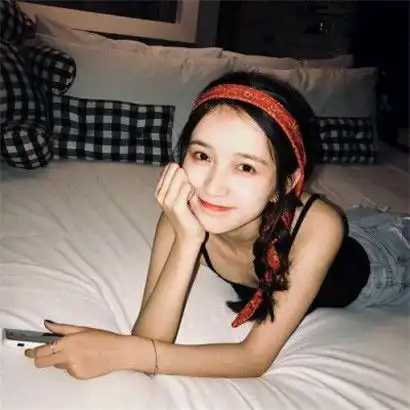 测试一个超长简介的文章