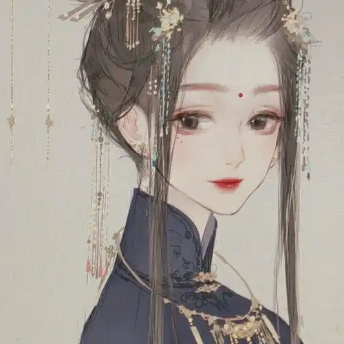 测试一个超长简介的文章