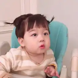 头像我真的太喜欢熬夜了我觉得我上辈子就是个路灯