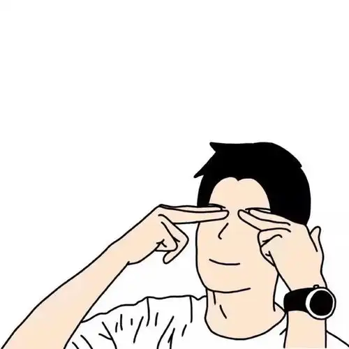 测试一个超长简介的文章