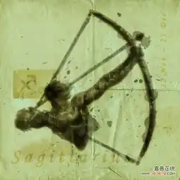 最易培养出熊孩子的星座夫妻
