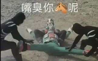 jmqs视频在线观看爱奇艺搜索