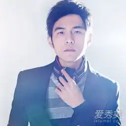 娱乐圈摩羯座明星有哪些摩羯座的女明星有哪些