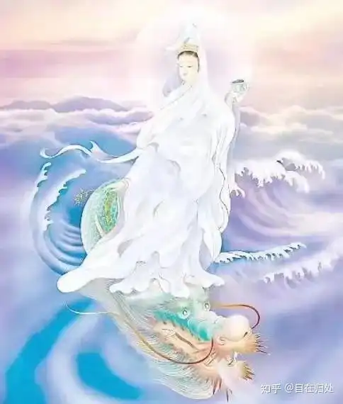 六道之外就只有四圣法界吗