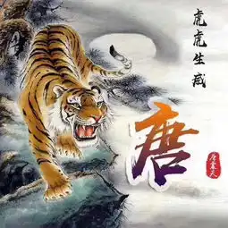 你的微信头像该换新了,32张新款特效姓氏头像送你,拿走不客气