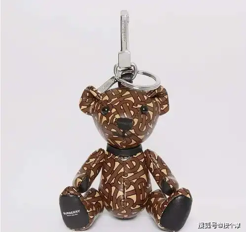 年度最失职团队奖易烊千玺团队易烊千玺周冬雨恋情东遮西掩