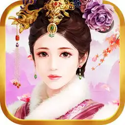 网红模拟游戏有哪些模拟当网红的游戏网红模拟游戏大全