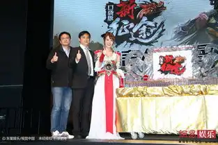 波多野结衣着古装秀胸线