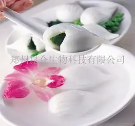 搜索速冻汤圆改良剂供应信息