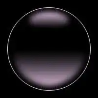 气泡素材抱图点赞哇呀呀picsart素材暖堆糖,美好生活研究所