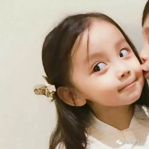 20172018,希望你能善待这个傻孩子