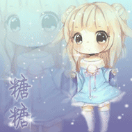 做张qq炫舞头像在线等