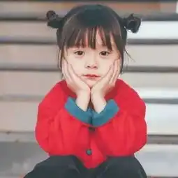 科学做好入学准备,我们即将是一名小学生了耶