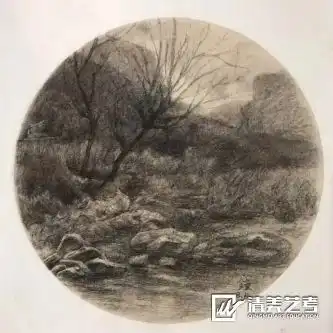 测试一个超长简介的文章