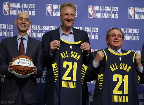 nba迄今74年,仅9人统治过而小卡库里连垫底资格都排不上