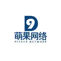 萌果游戏萌果游戏手游厂商发行资料大全4399手机游戏网