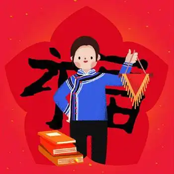 大爆料支付宝扫福,稀缺福都在这已验证概率大到你害怕