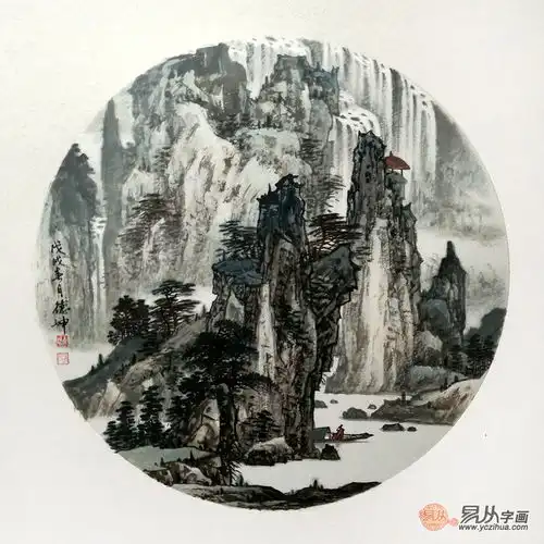 测试一个超长简介的文章
