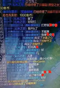 在lol的祖安大区,只有强者才配拥有双亲