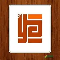 关于恒心的微信头像微信头像图片大全