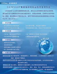 企业软件展板图片