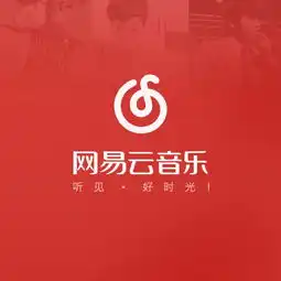 基本是神专辑1