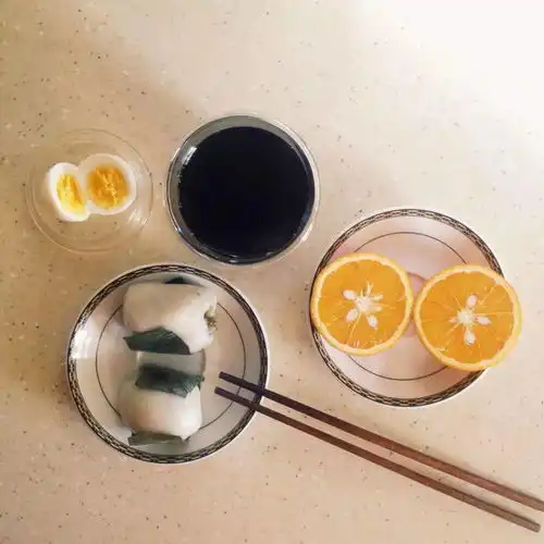 朋友圈唯美情感哲理语录很现实的心情说说