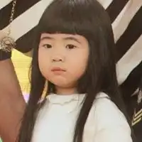 grace姐姐头像