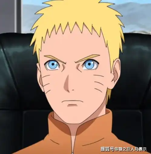 博人传鸣人对果心居士一无所知,螺旋丸能让他提高警惕吗
