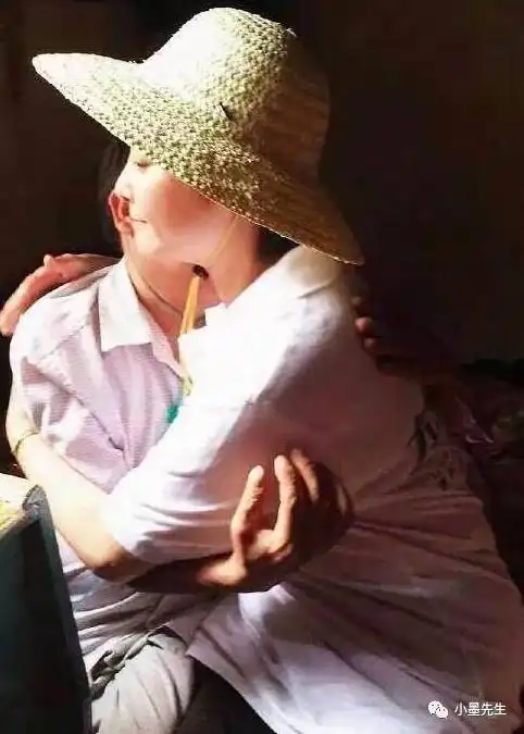 穷开心与穷折腾西门庆和武大郎不能说的孽缘
